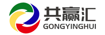 2024cxpe廈門印刷包裝(zhuāng)瓦楞(lèng)彩盒(hé)産業博覽會
