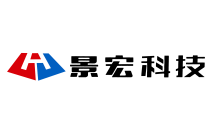 景(jǐng)宏科技(jì)亮相9月(yuè)25日cxpe東(dōng)南印(yìn)包展