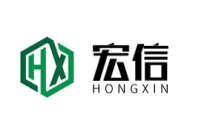 展(zhǎn)商(shāng)推薦(jiàn)丨宏(hóng)信(xìn)（福建）工業裝(zhuāng)備亮(liàng)相2024cxpe東(dōng)南印包展！